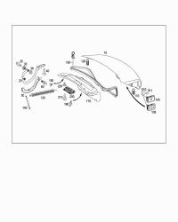 2217500275-LID,TRUNK
