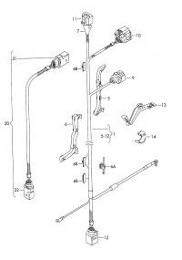 L1K1971111AG-Harness-epds