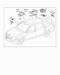 2218705593-CONTROL UNIT