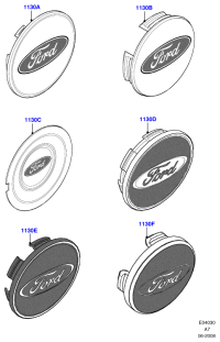 5M511A065LA-Cover-wheel
