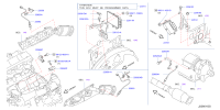237031ZT0A-HARDWARE ENGINE