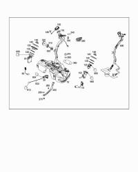 2044704301-FUEL TANK
