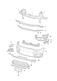 5NG807217D-COVER