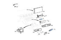 2139000234-CONTROL UNIT