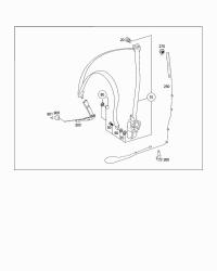 2218605285-BELTASSYFIN