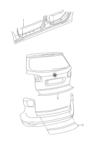 5N0071303-Trimassy-dr scuff
