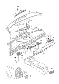 4H1820952DWVF-Outlet