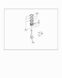 2760300020-LINK COMPL-LATERAL