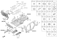 841694Z000-COVER-FENDERAPRONU