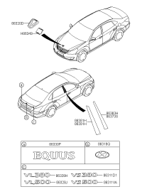 863293N000-CAP-ADJUSTING