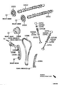 1375122060-LIFTER, VALVE