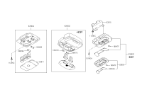 1864705001-BULB-HALOGEN