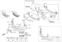 1249305147B-SCREW-TAPPING