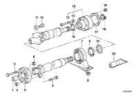 26111229065-Shaft-joint