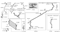 921849NC0A-SEAL-CONDENSOR,SIDE