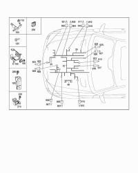 2761509286-WIRE, ENGINE