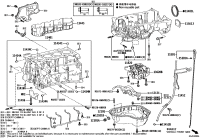 1142036051-CRANKCASE ASSY