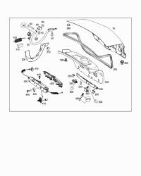 2128200112-COVER