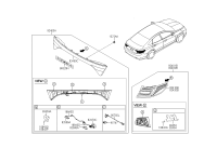 1864316004-BULB-LIGHT EMITTING DIODE
