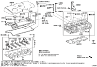 1120125033-COVER SUB-ASSY