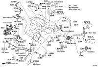 1625825010-GASKET(FOR WATER BY-PASS PIPE)