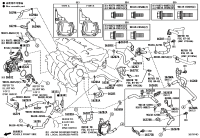 16032F0020-HOUSING SUB-ASSY