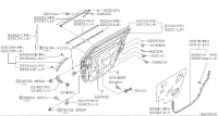 H21003Y5CM-DOOR-REAR RH