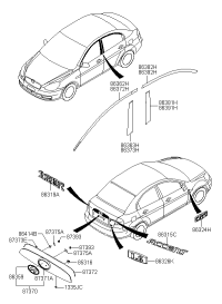 863271E000-EMBLEM-1.6