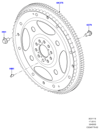 LR010697-BOLT