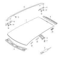 N0200321-Spare parts