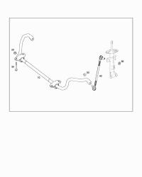 2123232465-ROD ASSY TORQ
