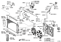 163610T470-FAN
