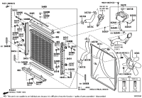 1647051023-RESERVE TANK ASSY