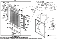 1640050411-RADIATOR ASSY