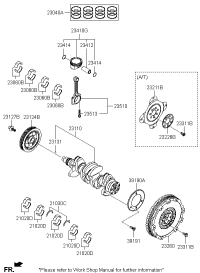 235102E101-ROD COMP-CON