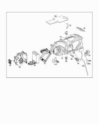 2218342360-Case, a/c