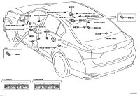 8404030170-MASTER SWITCH ASSY