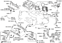 220300P060-Body assy-epb