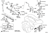 22030F2020-Body assy-epb