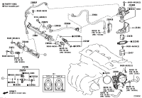 22030F0060-Body assy-epb