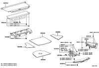 5879052020-CARRIER ASSY, JACK