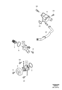 31375289-WATERPUMPKIT
