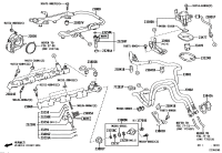 2320939435-INJECTOR SET FUEL