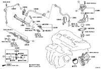 2320929115-INJECTOR SET FUEL