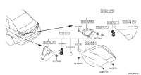 263982FJ5A-CLIP