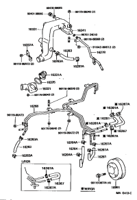1626476011-HOSE, WATER BY-PASS