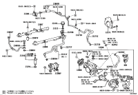 2203050142-Body assy-epb