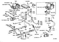 2227050010-VALVE ASSY, IDLE SPEED CONTROL(FOR THLOTTLE BODY)