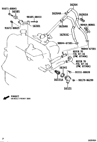 1632123030-INLET WATER