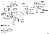 1632331011-HOUSING, WATER INLET